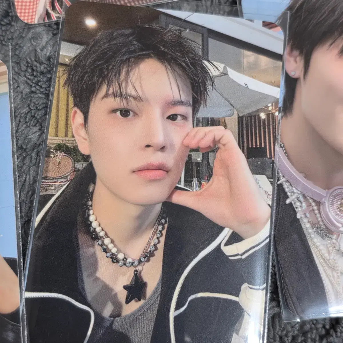 thumbnail-7